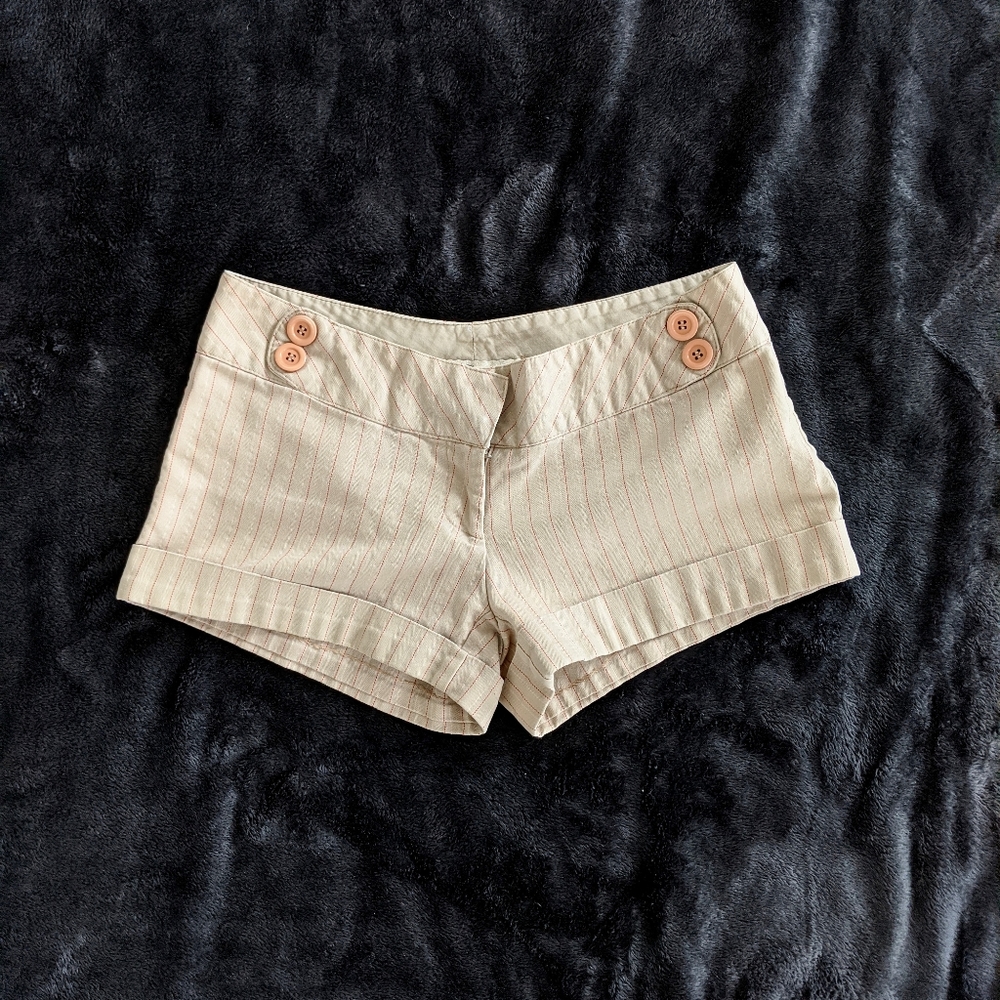 Forever 21 Shorts
